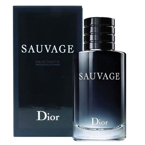 mens dior sauvage parfum|Dior Sauvage Parfum chemist warehouse.